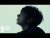 TAEHYUN 'Bird of Night' music video