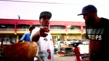 Curren$y 'Address' music video