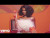 Ari Lennox 'Pressure' music video