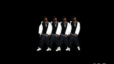 Ken Carson 'margiela' music video