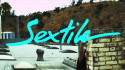 Sextile 'Ripped' Music Video