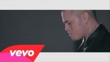 Stan Walker 'Inventing Myself' music video