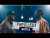 Black Violin 'The Illest' music video