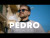 Jaxomy x Agatino Romero x Raffaella Carrà 'Pedro' music video
