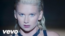 Broods 'Free' music video