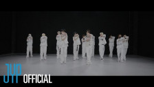 BOY STORY 'WW' music video