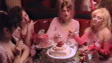 cumgirl8 'Cicciolina' Music Video