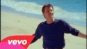 Daryl Braithwaite 'The Horses' Music Video