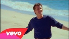 Daryl Braithwaite 'The Horses' music video