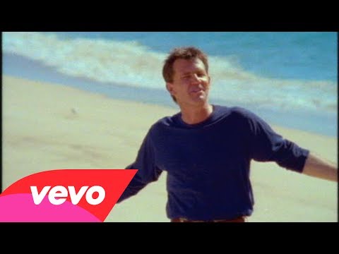 Daryl Braithwaite - The Horses (1990) | IMVDb