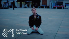 TAEMIN '2 KIDS' music video