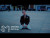 TAEMIN '2 KIDS' music video