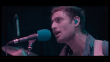 Yoke Lore 'Body Parts' music video