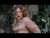 Paris Paloma 'Pre-Raphaelite' music video