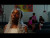 Hannah Jadagu 'Doing Now' music video