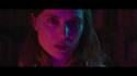 Linn Koch-Emmery 'Hard To Love' Music Video