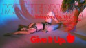 MOTHERMARY 'Give It Up' Music Video