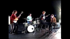 Night Moves 'Ring My Bell' music video