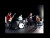 Night Moves 'Ring My Bell' music video