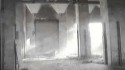 The Kelly Family 'Break The Walls' Music Video