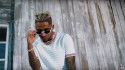 Bryant Myers 'Tanta Falta' Music Video