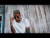 Bryant Myers 'Tanta Falta' music video