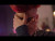 Eva Simons 'Blessing' music video