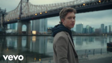 Ty Myers 'Morning Comes' music video