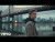 Ty Myers 'Morning Comes' music video