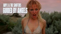 Amyl and The Sniffers 'Guided By Angels' Music Video