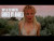 Amyl and The Sniffers 'Guided By Angels' music video