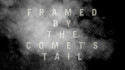 METZ 'Framed by the Comet's Tail' Music Video