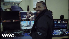 Drake 'Make Them Remember' music video