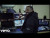 Drake 'Make Them Remember' music video