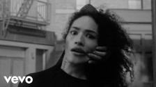 Mette 'ANXIOUS TO LOVE YOU' music video