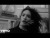 Mette 'ANXIOUS TO LOVE YOU' music video