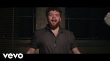 Jack Garratt 'Better' music video