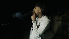 YoungBoy Never Broke Again 'I Ain’t Scared' music video