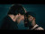 Nevertel & Sleep Theory 'Break The Silence' music video