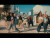 Jungle 'Come Back To Me' music video