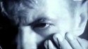 Tin Machine 'You Belong in Rock 'n' Roll' Music Video