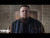 Rag'N'Bone Man 'Human' music video