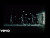 Celeste 'On With The Show' music video
