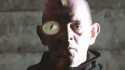 Pale Saints 'Sight of You' Music Video