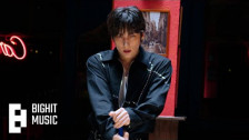 HUENINGKAI 'Dance With You' music video