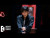 HUENINGKAI 'Dance With You' music video