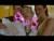 Lois '9 to 5' music video