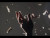 Demise Of Love 'Strange Little Consequence' music video