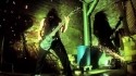 Iced Earth 'Dystopia' Music Video