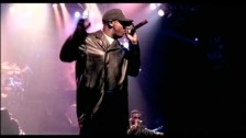Jodeci 'Freek'n You' music video